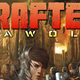 Illustration for article titled The sci-fi war comic Drafted is getting a movie and a reboot